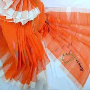 রেগুলার রেঞ্জ মনিপুরী