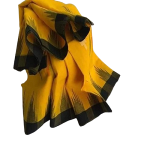 ভালো মানের মনিপুরী শাড়ি